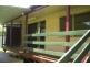 42 Nectarine Street, Runcorn QLD 4113