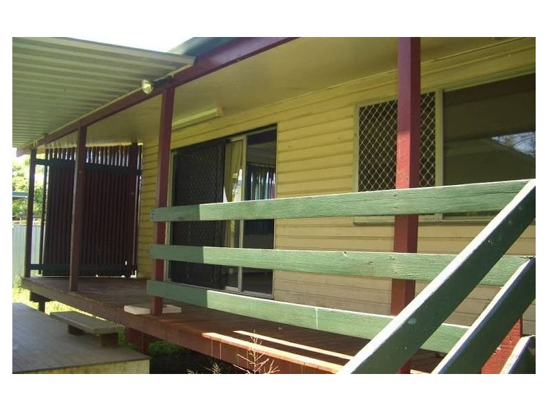 42 Nectarine Street, Runcorn QLD 4113