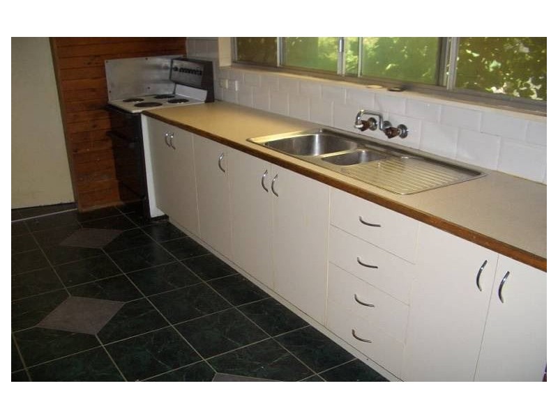 42 Nectarine Street, Runcorn QLD 4113