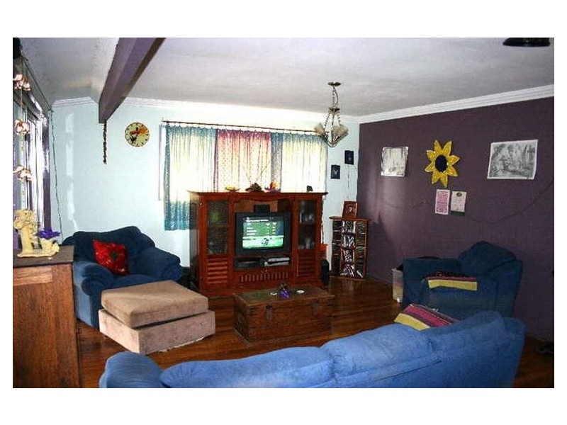 42 Nectarine Street, Runcorn QLD 4113