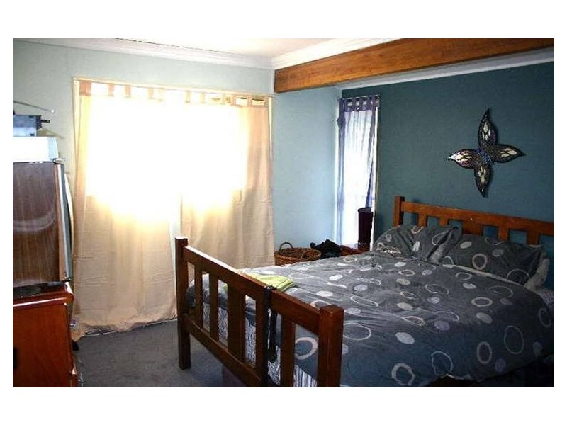 42 Nectarine Street, Runcorn QLD 4113