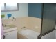 42 Nectarine Street, Runcorn QLD 4113