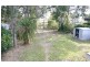 42 Nectarine Street, Runcorn QLD 4113