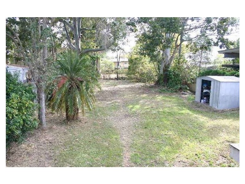 42 Nectarine Street, Runcorn QLD 4113