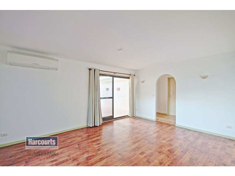 3 Fleetwood Street, Macgregor QLD 4109