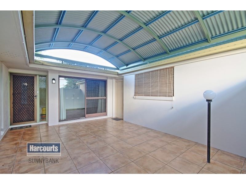 3 Fleetwood Street, Macgregor QLD 4109