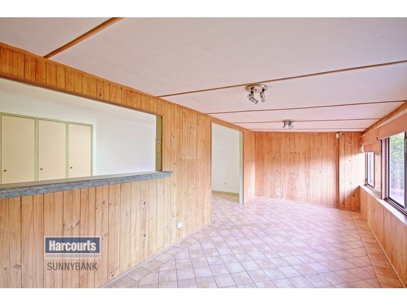 3 Fleetwood Street, Macgregor QLD 4109