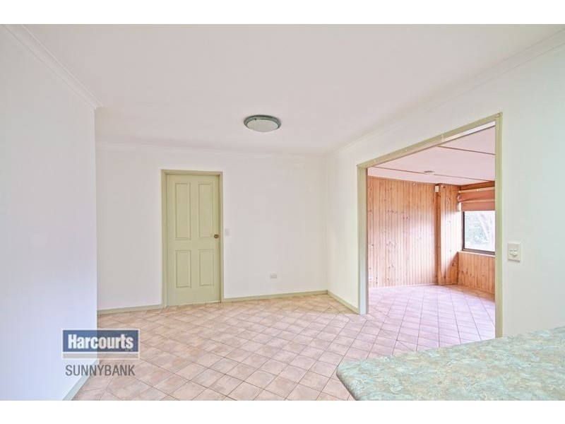 3 Fleetwood Street, Macgregor QLD 4109