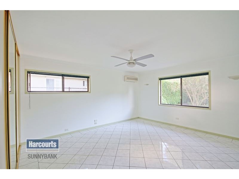 3 Fleetwood Street, Macgregor QLD 4109