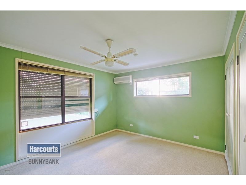 3 Fleetwood Street, Macgregor QLD 4109