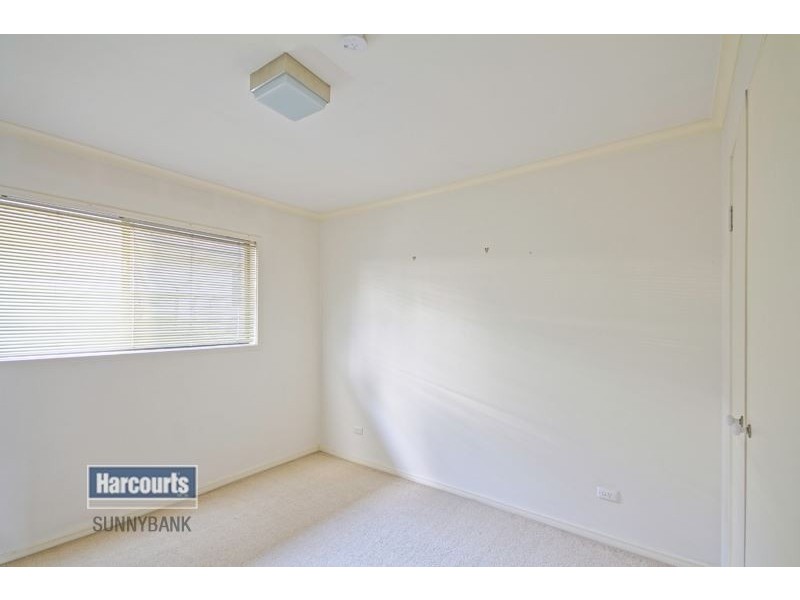 3 Fleetwood Street, Macgregor QLD 4109