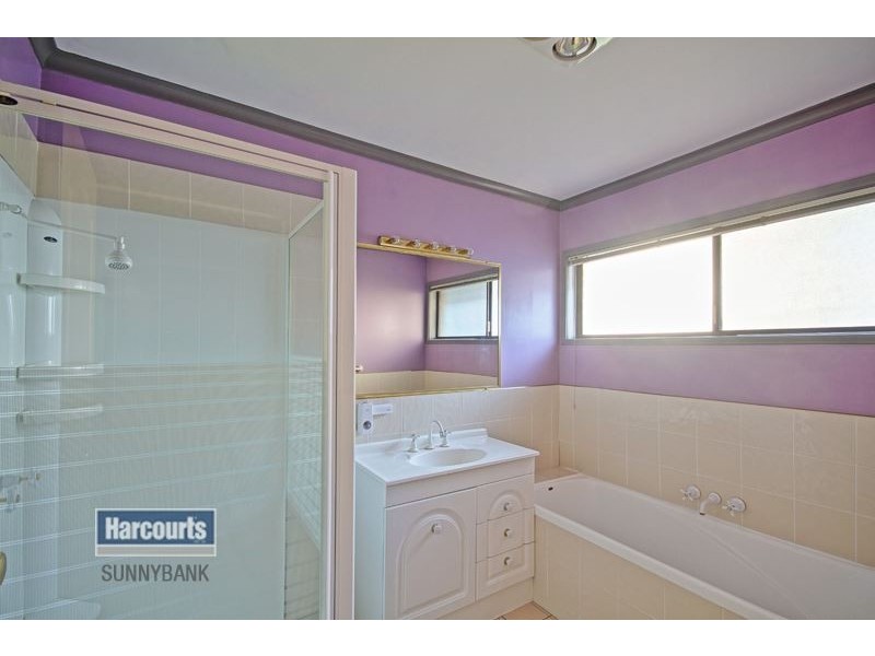 3 Fleetwood Street, Macgregor QLD 4109