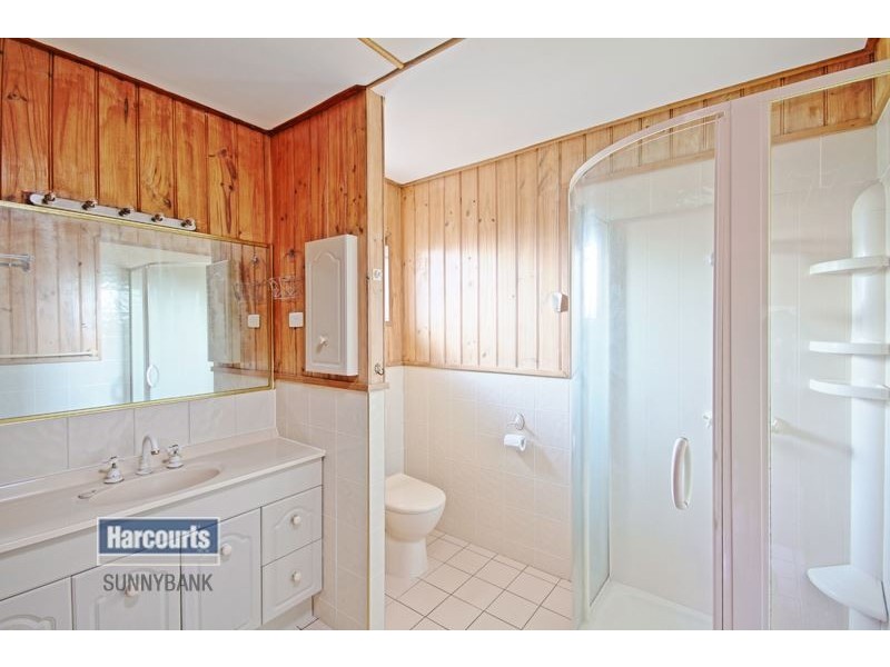 3 Fleetwood Street, Macgregor QLD 4109