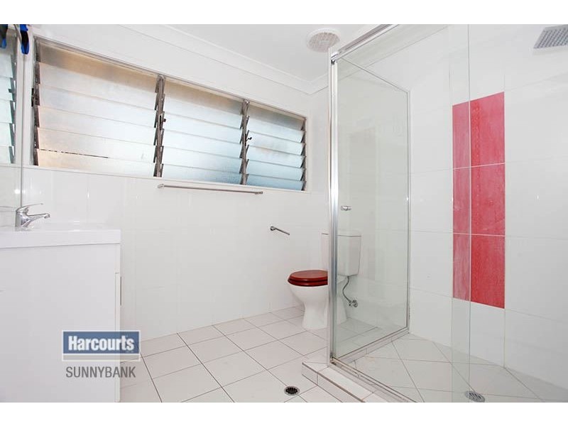 28 Saxon Street, Acacia Ridge QLD 4110