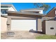 3 Tinaroo Street, Calamvale QLD 4116