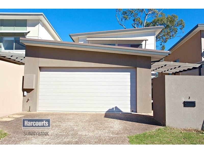 3 Tinaroo Street, Calamvale QLD 4116