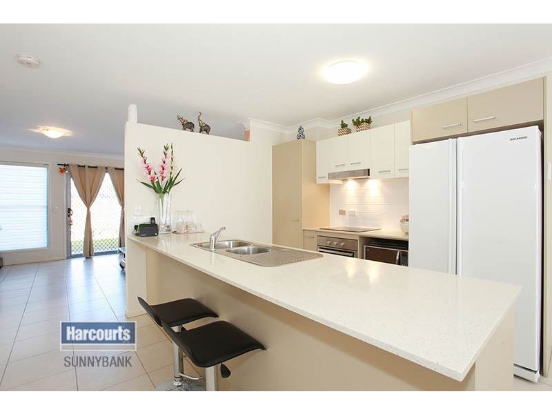 3 Tinaroo Street, Calamvale QLD 4116