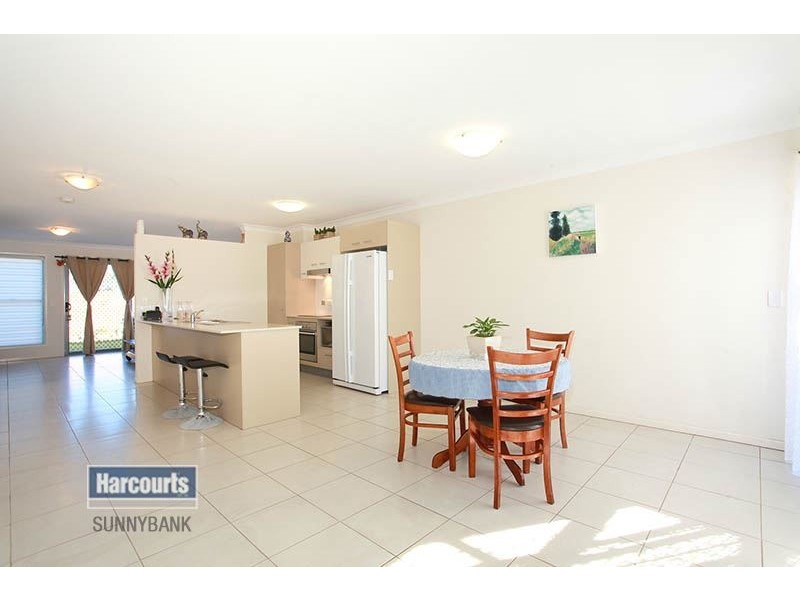 3 Tinaroo Street, Calamvale QLD 4116