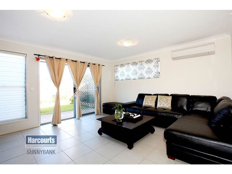 3 Tinaroo Street, Calamvale QLD 4116