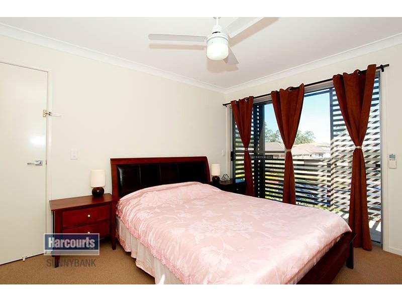 3 Tinaroo Street, Calamvale QLD 4116