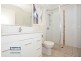 3 Tinaroo Street, Calamvale QLD 4116