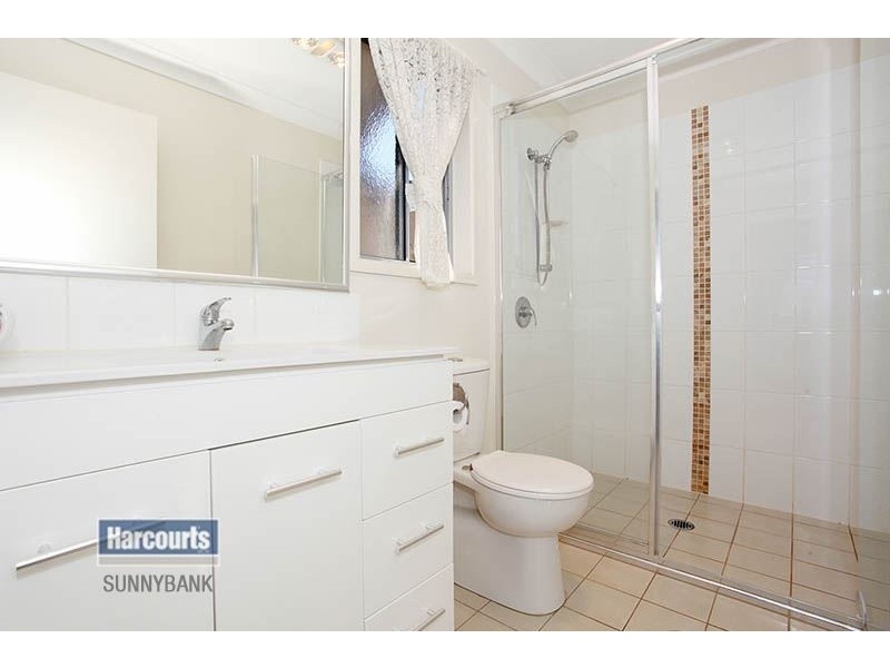 3 Tinaroo Street, Calamvale QLD 4116