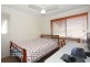 3 Tinaroo Street, Calamvale QLD 4116