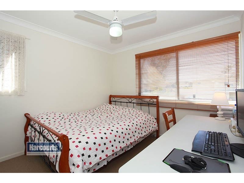 3 Tinaroo Street, Calamvale QLD 4116