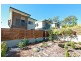 3 Tinaroo Street, Calamvale QLD 4116