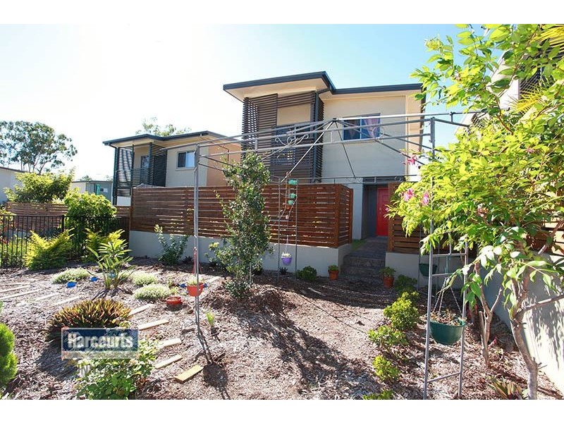 3 Tinaroo Street, Calamvale QLD 4116