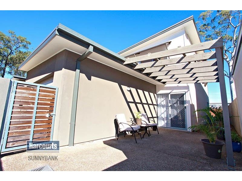 3 Tinaroo Street, Calamvale QLD 4116