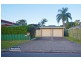 491 Mains Road, Sunnybank QLD 4109