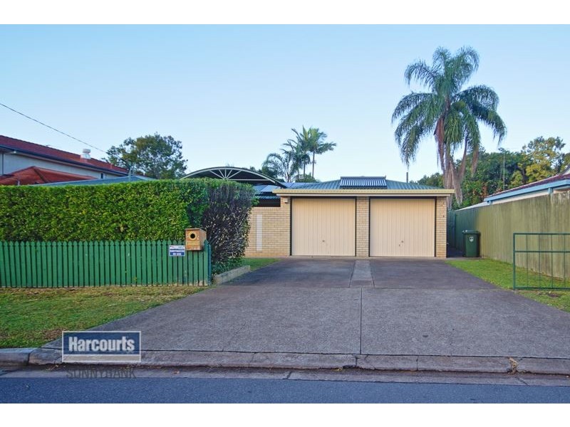491 Mains Road, Sunnybank QLD 4109