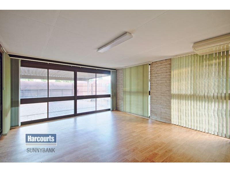 491 Mains Road, Sunnybank QLD 4109
