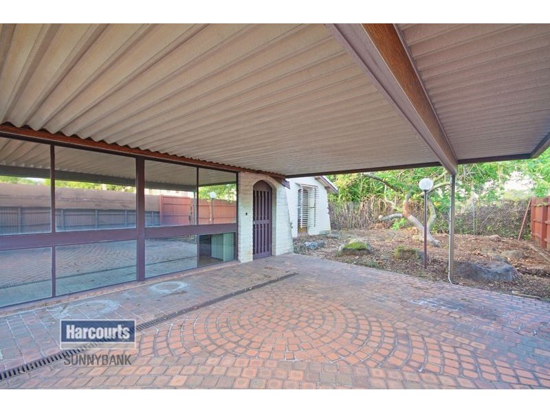 491 Mains Road, Sunnybank QLD 4109