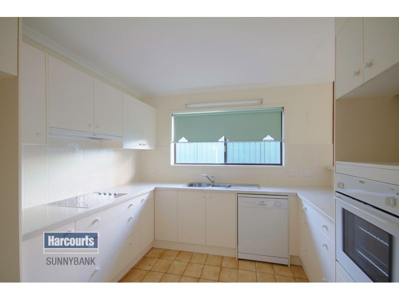 491 Mains Road, Sunnybank QLD 4109