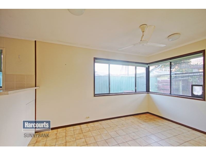 491 Mains Road, Sunnybank QLD 4109