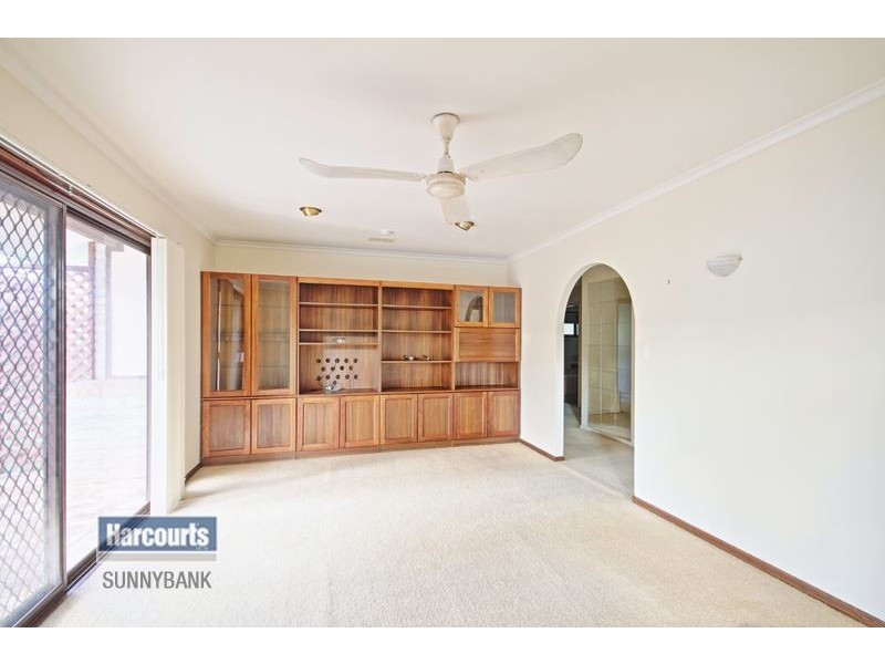 491 Mains Road, Sunnybank QLD 4109