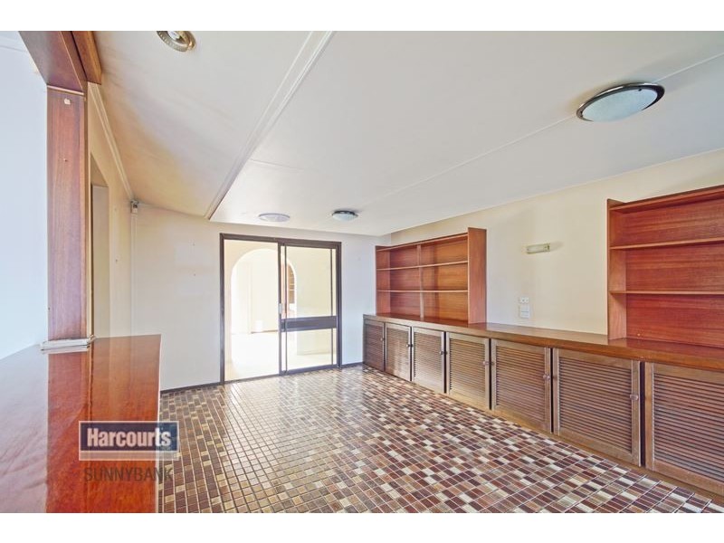 491 Mains Road, Sunnybank QLD 4109