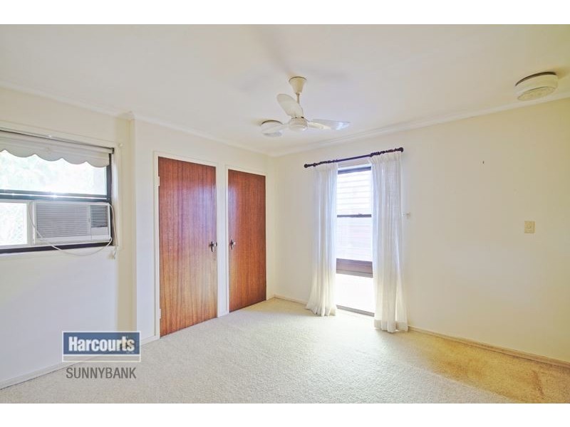 491 Mains Road, Sunnybank QLD 4109