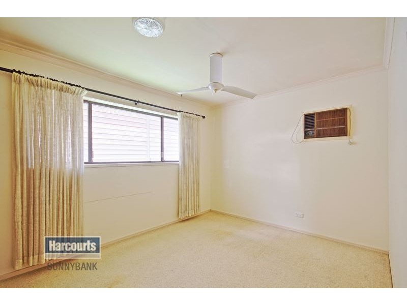 491 Mains Road, Sunnybank QLD 4109