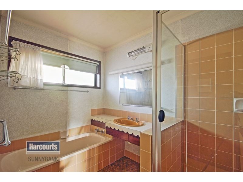 491 Mains Road, Sunnybank QLD 4109