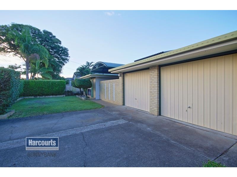 491 Mains Road, Sunnybank QLD 4109