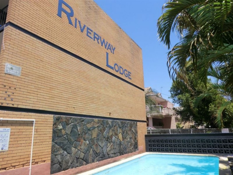 1/47 Peninsular Drive, Surfers Paradise QLD 4217