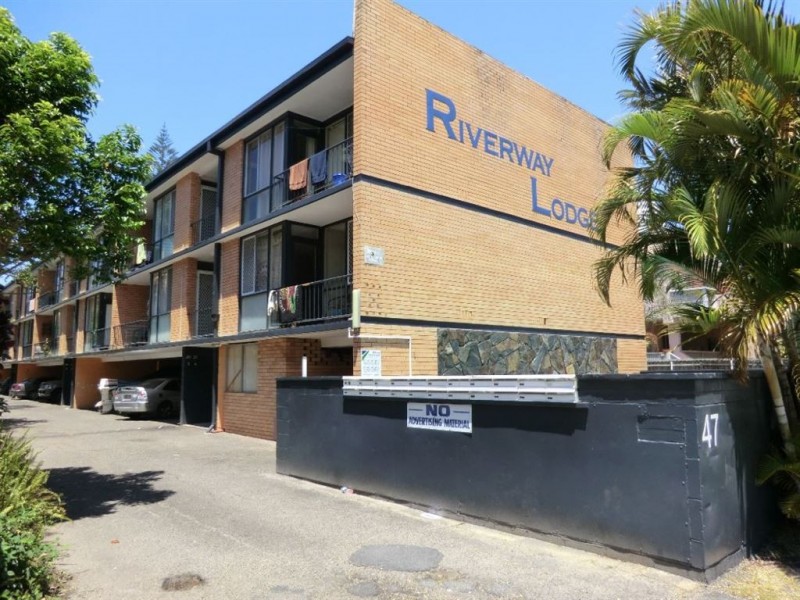 1/47 Peninsular Drive, Surfers Paradise QLD 4217