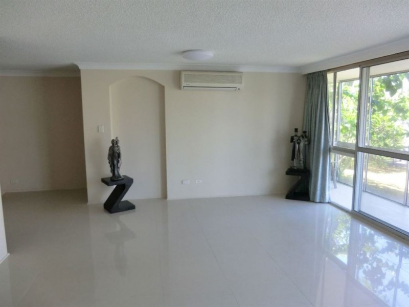 1/47 Peninsular Drive, Surfers Paradise QLD 4217