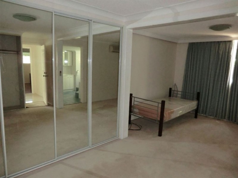 1/47 Peninsular Drive, Surfers Paradise QLD 4217