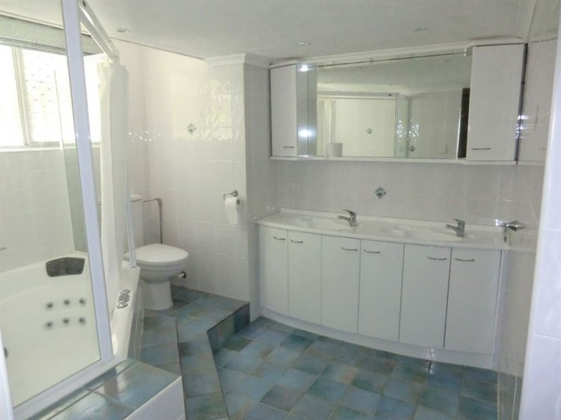 1/47 Peninsular Drive, Surfers Paradise QLD 4217