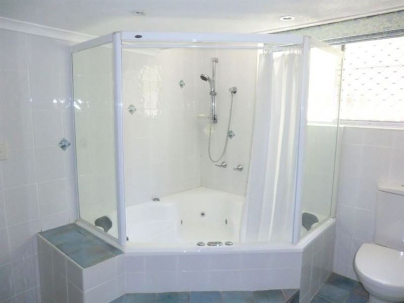 1/47 Peninsular Drive, Surfers Paradise QLD 4217