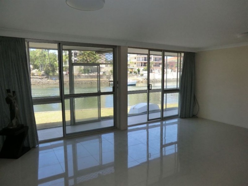 1/47 Peninsular Drive, Surfers Paradise QLD 4217